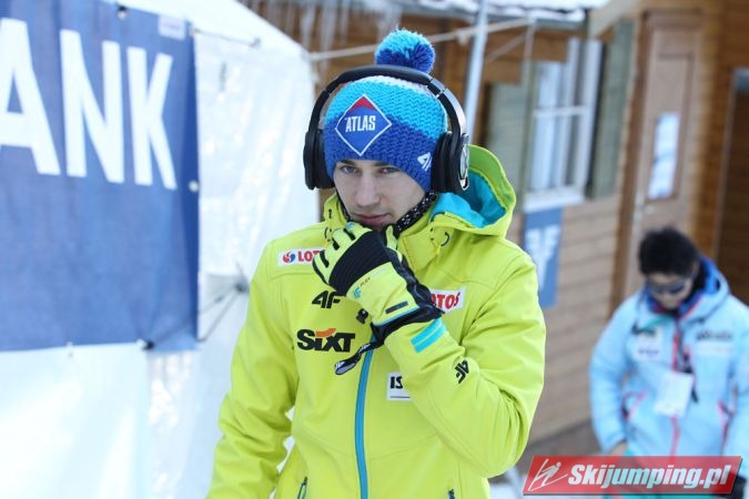 035 Kamil Stoch